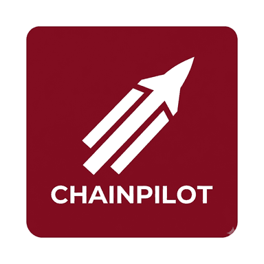 ChainPilot